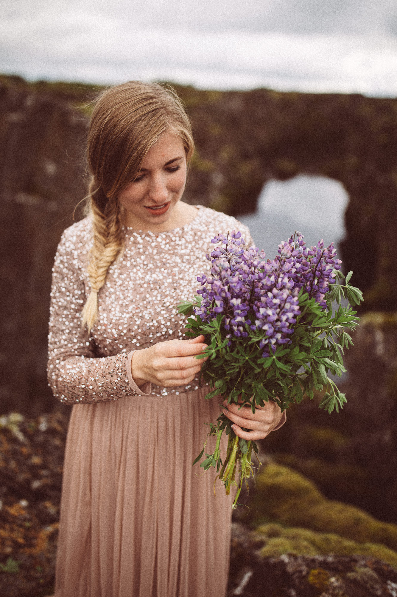 Export x3 5D4 5782 Anja & Damaris @thingvellier 2